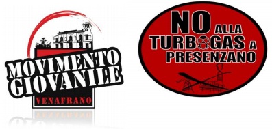 Assemblea pubblica 16 novembre 2012